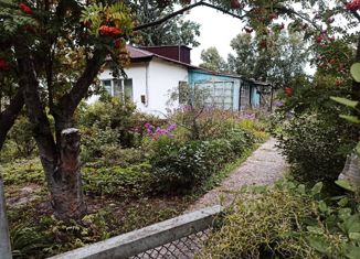 Продаю дом, 75 м2, Новоалтайск, улица Плодопитомник, 9