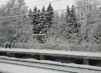 Дом на продажу, 68 м2, деревня Большая Чёрная, Славянская улица