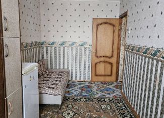 3-комнатная квартира на продажу, 62 м2, Астраханская область, улица Строителей, 2