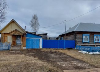 Продается дом, 74 м2, село Вознесенка, улица Цыгановка