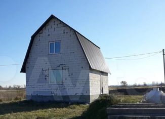 Продажа дома, 67 м2, село Бессоновка, Сурская улица