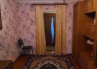 Продам дом, 84.9 м2, село Енотаевка, улица Томилина, 20