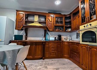 Продаю 1-комнатную квартиру, 43 м2, Ростов-на-Дону, Береговая улица, 6, Ленинский район