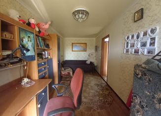 Продается 3-ком. квартира, 61 м2, Саки, улица Ленина, 29