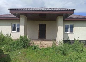 Продам дом, 90 м2, село Девица, улица Дружбы, 31