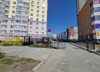 Продажа 3-комнатной квартиры, 88.6 м2, Екатеринбург, улица Яскина, 12, улица Яскина