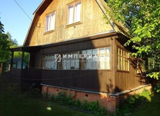 Продаю дом, 113 м2, садовые участки Газовик, садовые участки Газовик, 18