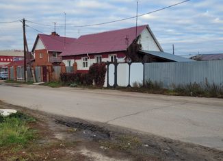 Продаю дом, 32 м2, село Миасское, улица Вострецова