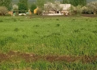 Участок на продажу, 10 сот., село Грабово, Совхозная улица, 63