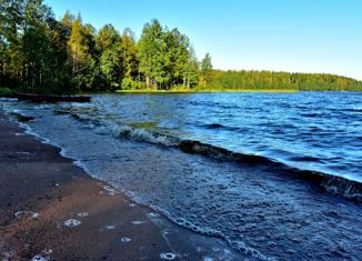 Участок на продажу, 15.67 сот., посёлок Яковлево, Хуторская улица