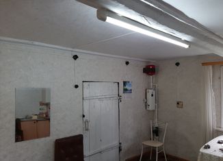 Продам дом, 30 м2, деревня Черняны