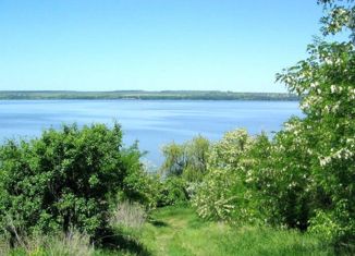 Земельный участок на продажу, 40 сот., Ростовская область, Миусская улица, 1А