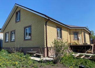 Продажа дома, 189 м2, поселок Большой Исток, Кооперативная улица, 1