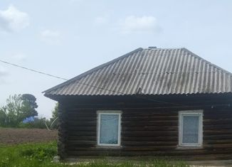 Продаю дом, 31 м2, Берёзовский, Шахтовая улица