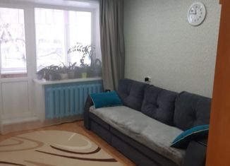 Продажа 1-комнатной квартиры, 30.4 м2, Глазов, Сибирская улица, 18