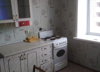 Продажа однокомнатной квартиры, 42 м2, Вологда, Дальняя улица, 18Б, микрорайон Фрязиново