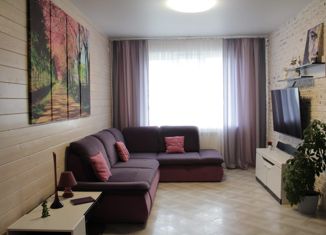 Продаю дом, 160 м2, село Никоновское, Колхозная улица, 10А