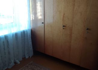 Продается 2-комнатная квартира, 46 м2, Касимов, улица Лесок, 11