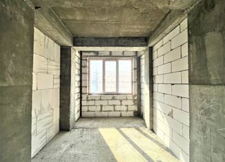 Продается двухкомнатная квартира, 62 м2, Махачкала, улица Даниялова, 120А, Ленинский район