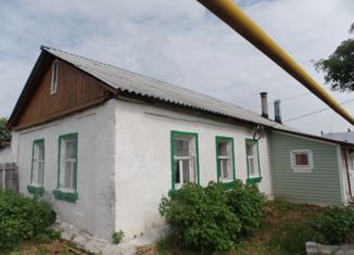 Продажа дома, 37 м2, село Поливаново, Центральная улица