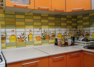 Двухкомнатная квартира на продажу, 44.7 м2, Полевской, улица Степана Разина, 34