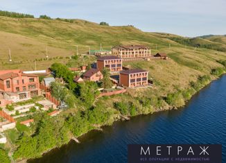 Продам таунхаус, 700 м2, село Кусимовского Рудника, Набережная улица, 7/3