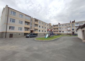 Продается 1-комнатная квартира, 44.9 м2, Таганрог, улица Победы, 108, ЖК Андреевский