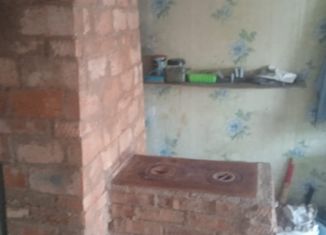 Продажа дома, 30 м2, Омск, Советский округ, садоводческое некоммерческое товарищество Деревообработчик, 134