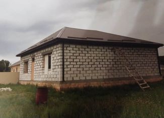 Дом на продажу, 185 м2, поселок городского типа Рыздвяный, улица Чапаева, 22