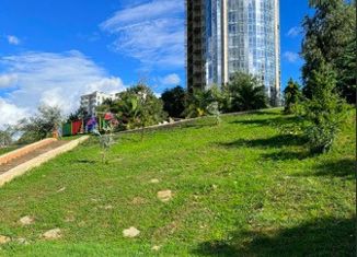 Продам 1-комнатную квартиру, 40.5 м2, Сочи, Ясногорская улица, 16А, микрорайон Бытха