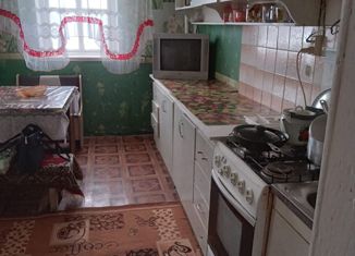 Продается дом, 95.3 м2, Валуйки, улица Володарского