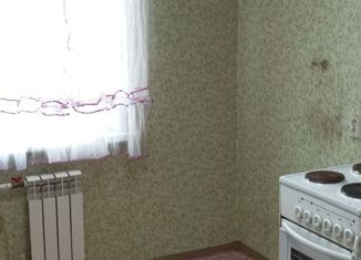Продажа двухкомнатной квартиры, 44.4 м2, Иркутская область, улица Гагарина, 111