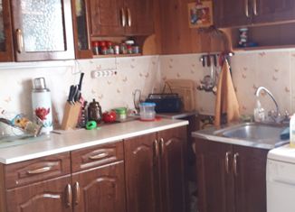 Продажа дома, 83 м2, село Тарасково, улица Кирова, 20А
