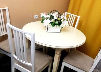 Продажа трехкомнатной квартиры, 58 м2, Москва, Анадырский проезд, 63, Анадырский проезд