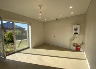 Дом на продажу, 86 м2, ТСН Пегас, 11-я линия