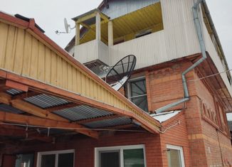 Продажа дома, 168 м2, поселок Пимия