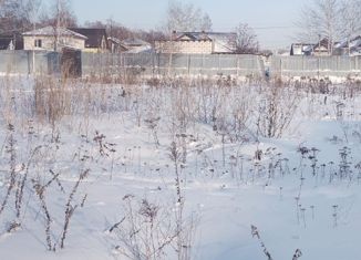 Участок на продажу, 5 сот., садовое товарищество Иня-НАПО