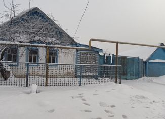 Продается дом, 57.8 м2, село Ремплер, Пионерская улица, 25