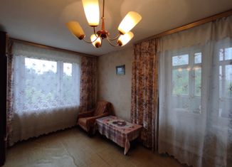 Продажа однокомнатной квартиры, 31.5 м2, Москва, Щёлковское шоссе, 19, метро Черкизовская