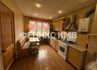 Продам дом, 76 м2, посёлок Свободы, улица Пащенко, 186