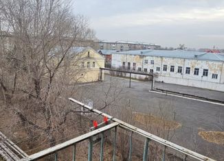 Продажа комнаты, 44 м2, Белово, улица Ленина, 42