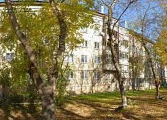 Продажа четырехкомнатной квартиры, 79 м2, посёлок городского типа Иноземцево, улица 8 Марта, 3