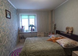 Продам 2-комнатную квартиру, 52 м2, Салаир, Комсомольская улица, 19