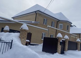 Продам дом, 200 м2, Свердловская область, Малая Гальянская улица, 77