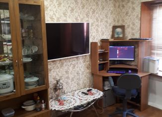 Продам комнату, 13 м2, Таганрог, 17-й Новый переулок, 1