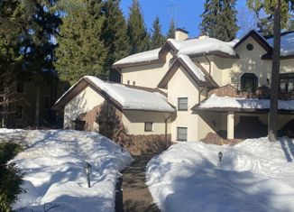 Продаю дом, 470 м2, территория ДЗ Шервуд, территория ДЗ Шервуд, 81