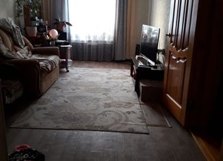 Продам дом, 59.4 м2, Яранск, улица Радина, 63А