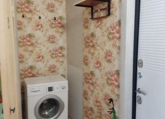 Продам 1-комнатную квартиру, 27.8 м2, Новосибирск, улица Чапаева, 7/2, улица Чапаева
