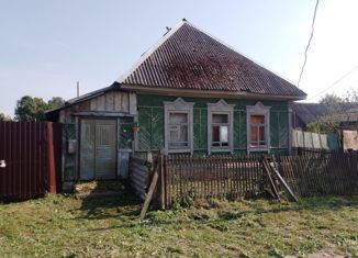 Продается дом, 92 м2, Калужская область, Брянская улица