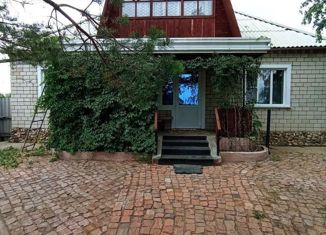 Продам дом, 90.9 м2, Яровое, Целинная улица, 2А